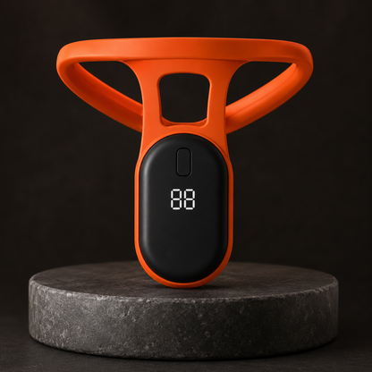 ELEVARO Smart Posture Trainer