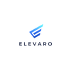 ELEVARO - Home